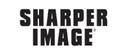 Sharper Image